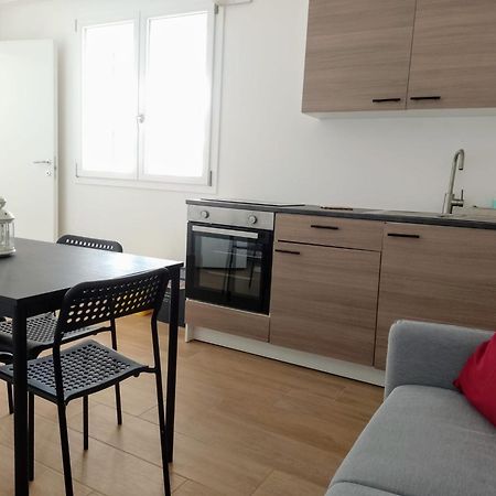 Granatelli Holiday Home Altavilla Milicia Ngoại thất bức ảnh