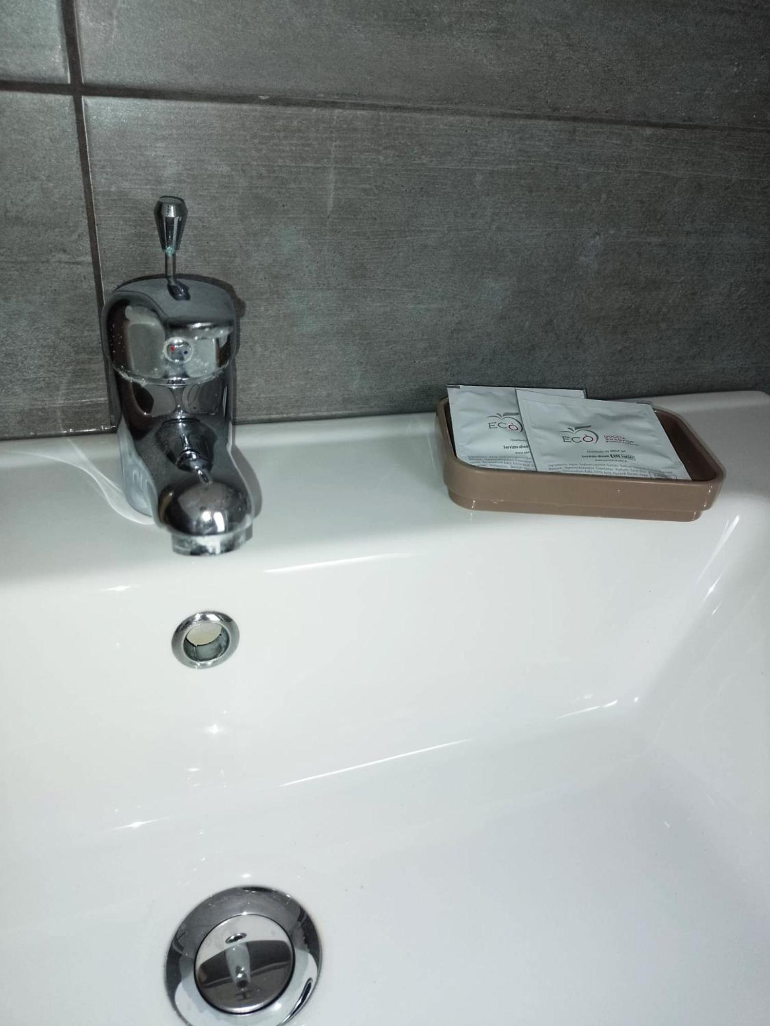 Granatelli Holiday Home Altavilla Milicia Ngoại thất bức ảnh