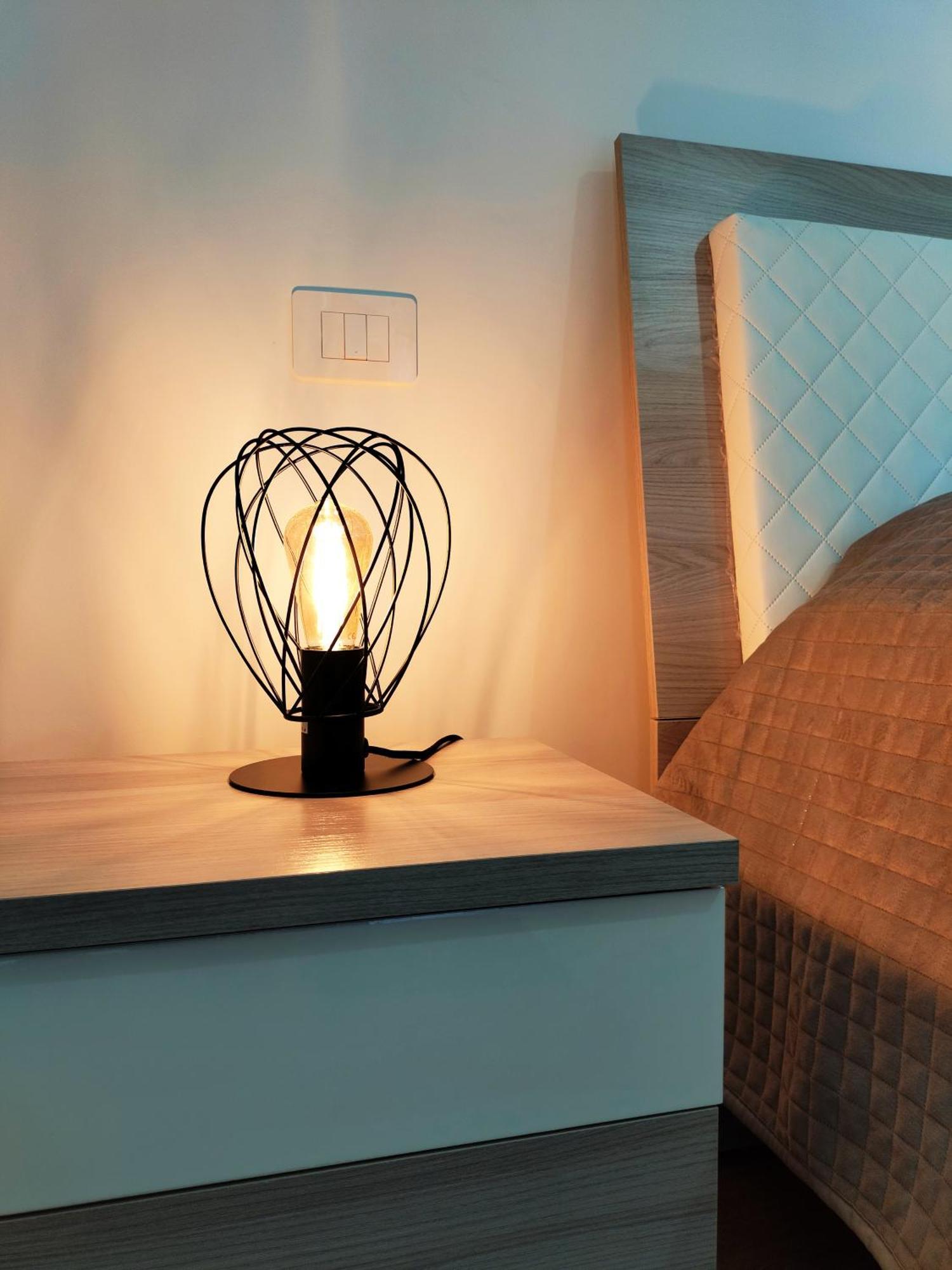 Granatelli Holiday Home Altavilla Milicia Ngoại thất bức ảnh