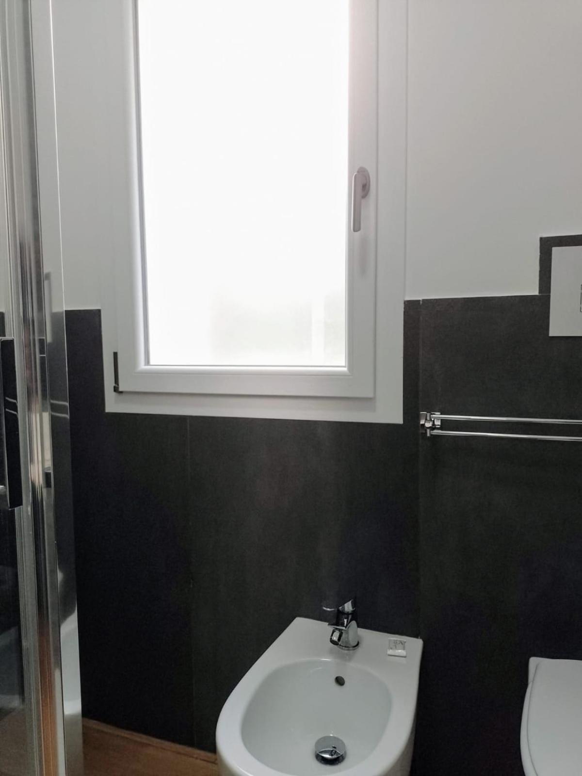 Granatelli Holiday Home Altavilla Milicia Ngoại thất bức ảnh