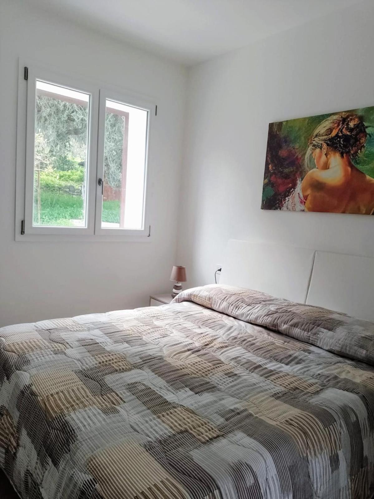 Granatelli Holiday Home Altavilla Milicia Ngoại thất bức ảnh